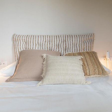Caelus Boutique Studio Girona Eksteriør billede